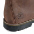 ფოტო #8 პროდუქტის TIMBERLAND Alden Brook WP Boots