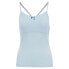 ფოტო #1 პროდუქტის KARPOS Easyfrizz sleeveless T-shirt