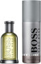 Фото #2 товара Hugo Boss Boss Bottled