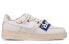 Nike Air Force 1 Low '07 CW2288-111 Sneakers