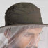 CRAGHOPPERS Nosilife Ultimate II Hat