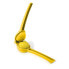 Фото #1 товара VIN BOUQUET Lemon squeezer