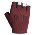 ფოტო #1 პროდუქტის GIRO Xnetic short gloves