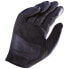 Фото #2 товара STORMER Urban gloves