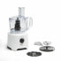 Food Processor Moulinex FP244110 1,4 L 700 W