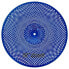 Millenium 16" Still Series Crash Blue