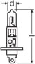 Лампа для автомобиля Osram 64150-01B - 55 W - 1550 lm - фото #6