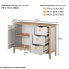 Sideboard Latera