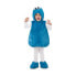 Фото #1 товара Маскарадные костюмы для младенцев My Other Me Sesame Street (3 Предметы)