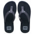 Фото #5 товара HELLY HANSEN Logo sandals