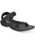 ფოტო #1 პროდუქტის Men's Hurricane XLT2 Water-Resistant Sandals