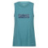 REGATTA Freedale II sleeveless T-shirt