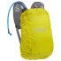 CAMELBAK Octane 25L+Fusion 2L backpack