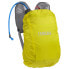 Фото #8 товара CAMELBAK Octane 25L+Fusion 2L backpack