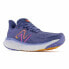 Фото #15 товара Беговые кроссовки для взрослых New Balance Fresh Foam X Женщина