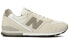 New Balance NB 996 CM996CC2 Classic Sneakers