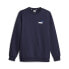 PUMA Ess+ 2 Col Small Log sweatshirt