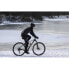Фото #28 товара Штаны для велосипедистов Rogelli Essential Bib Tights
