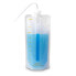 Фото #2 товара EK Water Blocks EK-Loop faltbare Spritzflasche - 1000ml