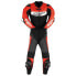 Фото #1 товара FURYGAN Combi Evo leather suit