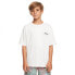 Фото #1 товара QUIKSILVER Visions short sleeve T-shirt