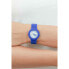 Unisex Watch Hip Hop HWU0463 (Ø 32 mm)