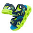 Фото #2 товара Skechers 400102NNVLM