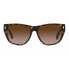 Ladies' Sunglasses Ralph Lauren RA 5303U