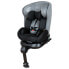 Фото #2 товара PLAY 360 Pro i-Size car seat