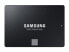 Samsung 870 EVO - 2000 GB - 2.5" - 560 MB/s
