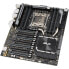 Фото #4 товара ASUS Pro WS X299 Sage II - Motherboard - SSI CEB - Sockel LGA2066