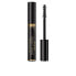 Фото #1 товара DIVINE LASHES rich black mascara #001-black