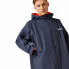 Фото #7 товара REGATTA Robe parka