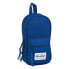 SAFTA Blackfit8 1.4L Backpack