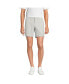 ფოტო #2 პროდუქტის Men's 6" Traditional Fit Comfort First Comfort Waist Knockabout Chino Shorts