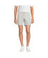 Фото #2 товара Men's 6" Traditional Fit Comfort First Comfort Waist Knockabout Chino Shorts