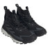 ფოტო #4 პროდუქტის ADIDAS Terrex Free Hiker 2 Goretex Hiking Shoes