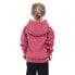 Фото #2 товара CUBE Organic hoodie