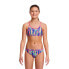 FUNKITA Wing Tips Bikini