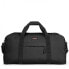 Фото #1 товара Eastpak EK080D008