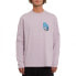 ფოტო #1 პროდუქტის VOLCOM Stone Grab long sleeve T-shirt