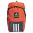 ADIDAS 4Athlts 27.5L Backpack