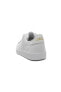 GW9213-K adidas Grand Court 2.0 Kadın Spor Ayakkabı Beyaz
