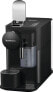 Фото #12 товара De'Longhi Nespresso Lattissima One EN510.B Black