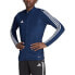 Фото #1 товара Куртка унисекс Adidas Tiro23 L Tr