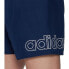 Фото #5 товара ADIDAS Linear Log Clx Sl Swimming Shorts