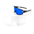 ფოტო #5 პროდუქტის OSBRU Pro Zugas sunglasses