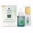 Фото #4 товара SESMAHAL B3 sebum-regulating serum + liposomal mist 2 units