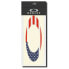 Фото #2 товара OAKLEY 5.5´´ USA Flag Sticker