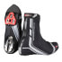 GES Race Pro Wind overshoes